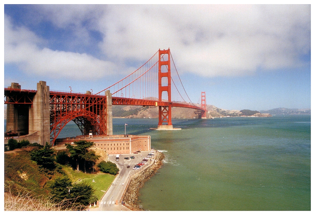01 - San Francisco (0).jpg